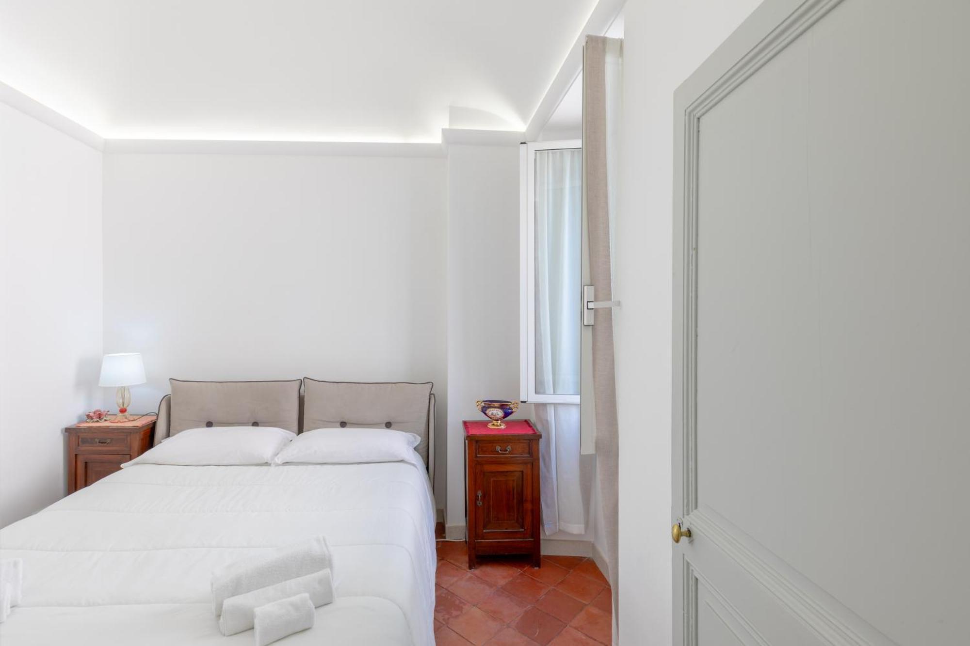 284 - Nonna'S Place, Centro Storico Di Sanremo - 5 Minuti A Piedi Dal Teatro Ariston Eksteriør billede